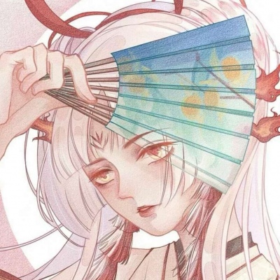 Furry绘画配色实用指南福瑞交流群